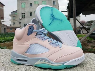 cheap quality Air Jordan 5 sku 226